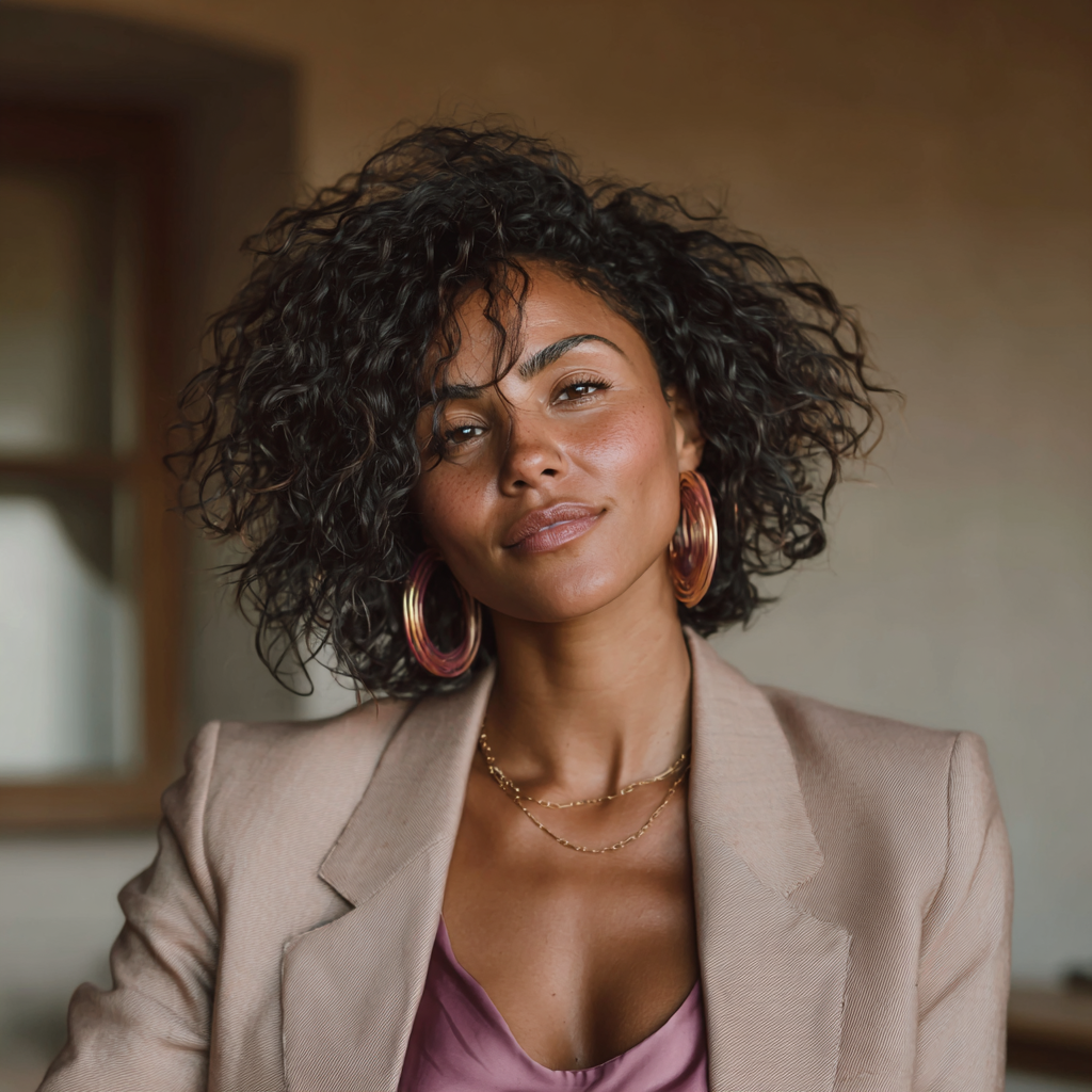 Permission Slips We Stop Needing