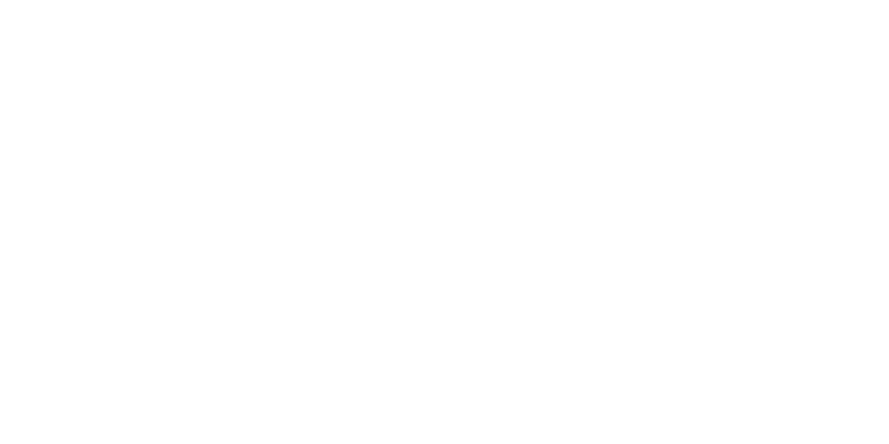 ModernFemmeOfficial