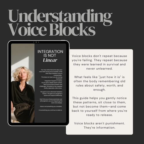 Reclaim Your Worth: A 39-Page Guide to Breaking Free from People-Pleasing