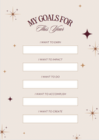 THE ULTIMATE BUSINESS START-UP PLANNER