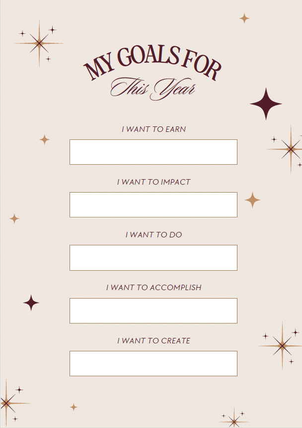THE ULTIMATE BUSINESS START-UP PLANNER