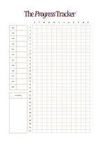 THE ULTIMATE BUSINESS START-UP PLANNER