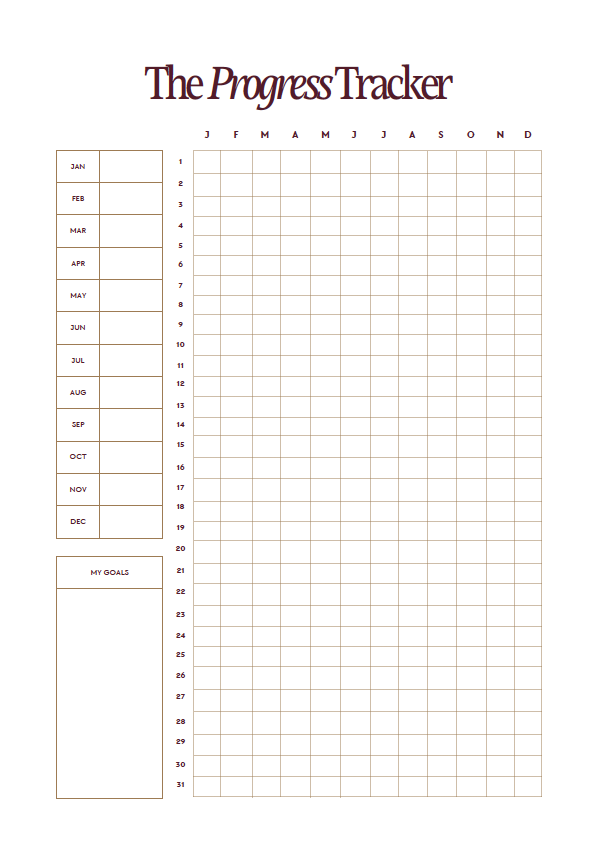 THE ULTIMATE BUSINESS START-UP PLANNER