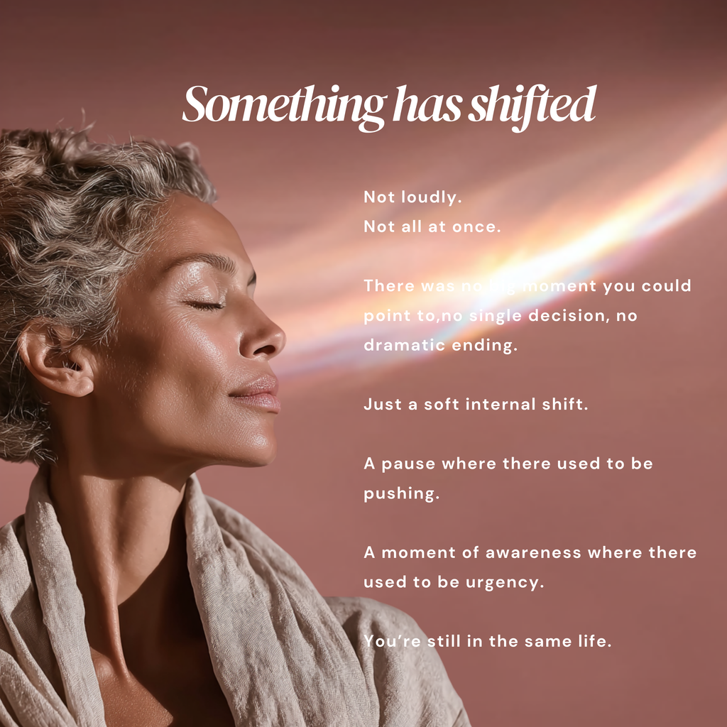 What to Trust Forward: A Gentle Guide for Integrating Intuitive Decisions