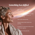 What to Trust Forward: A Gentle Guide for Integrating Intuitive Decisions